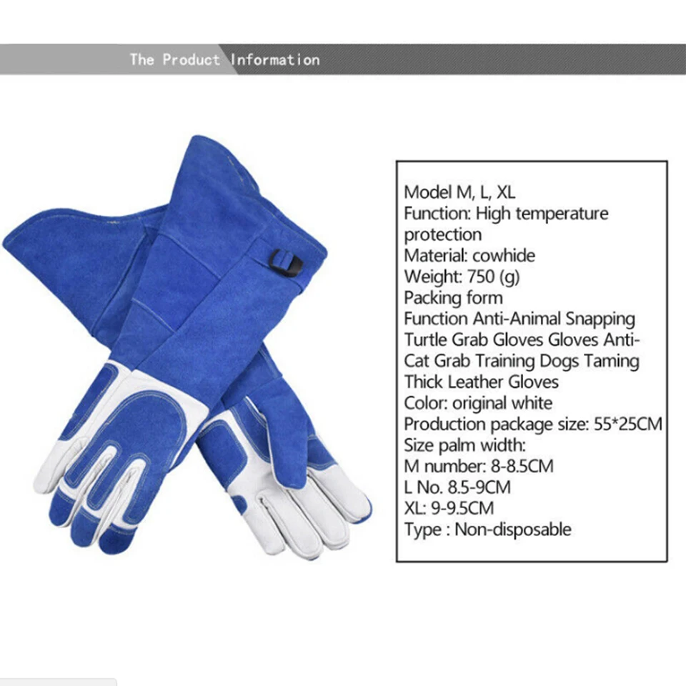 Leather Animal Handling Traini - Leatherwork Training のレビューと価格