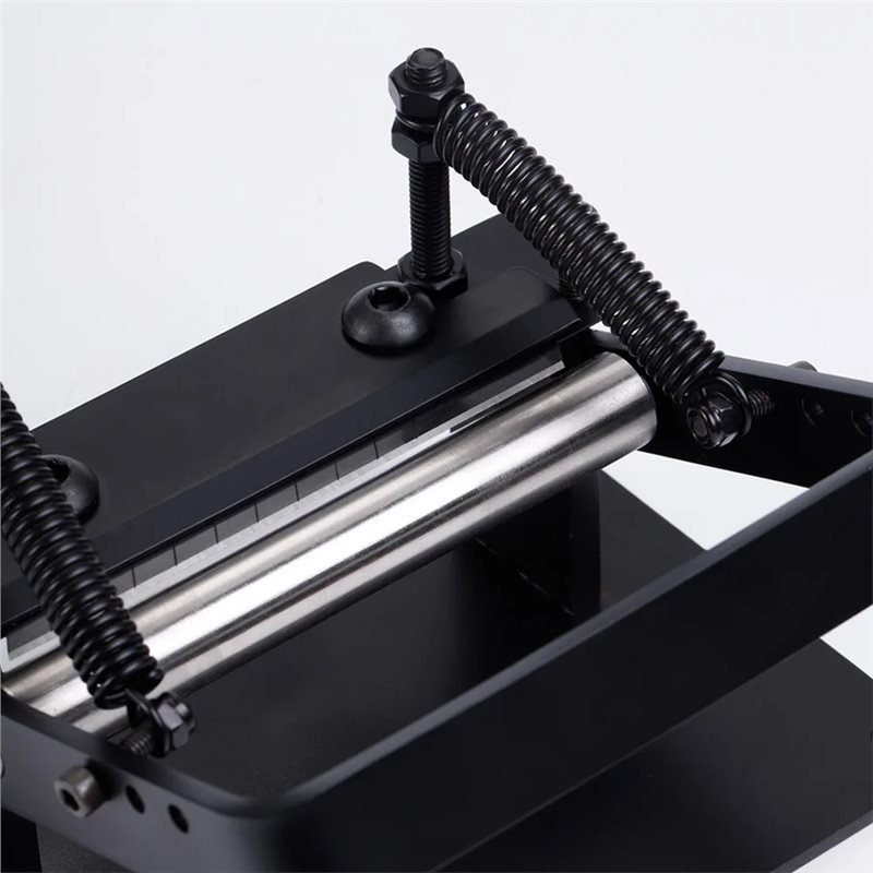ABBP-Leather Skiver Machine, M - Skiver Leather Thin のレビューと価格