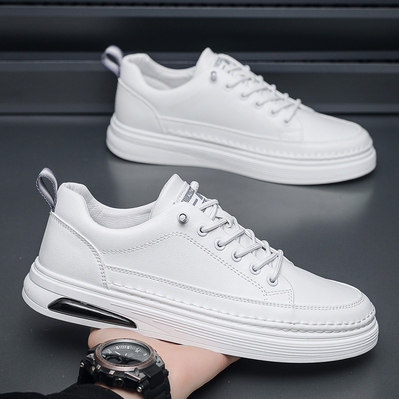 2025 New Classic Color Differe - Unique Leather Work のレビューと価格