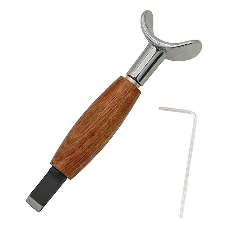 【ORNAMENT】For Artistic For Art - Leather Work In Art のレビューと価格