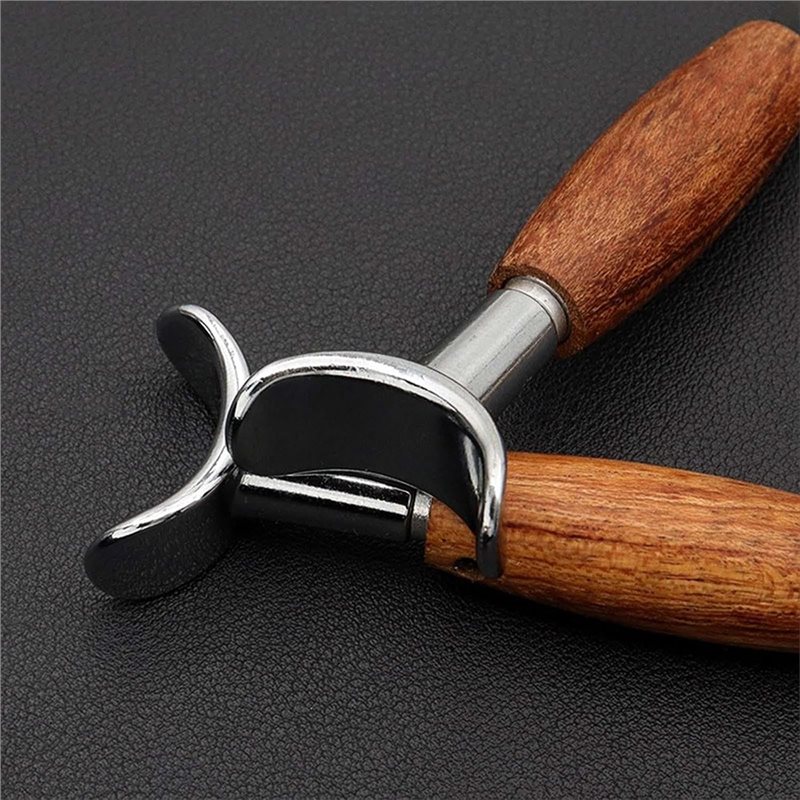 【ORNAMENT】For Artistic For Art - Leather Work In Art のレビューと価格