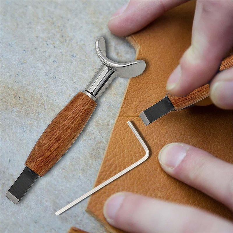 【ORNAMENT】For Artistic For Art - Leather Work In Art のレビューと価格