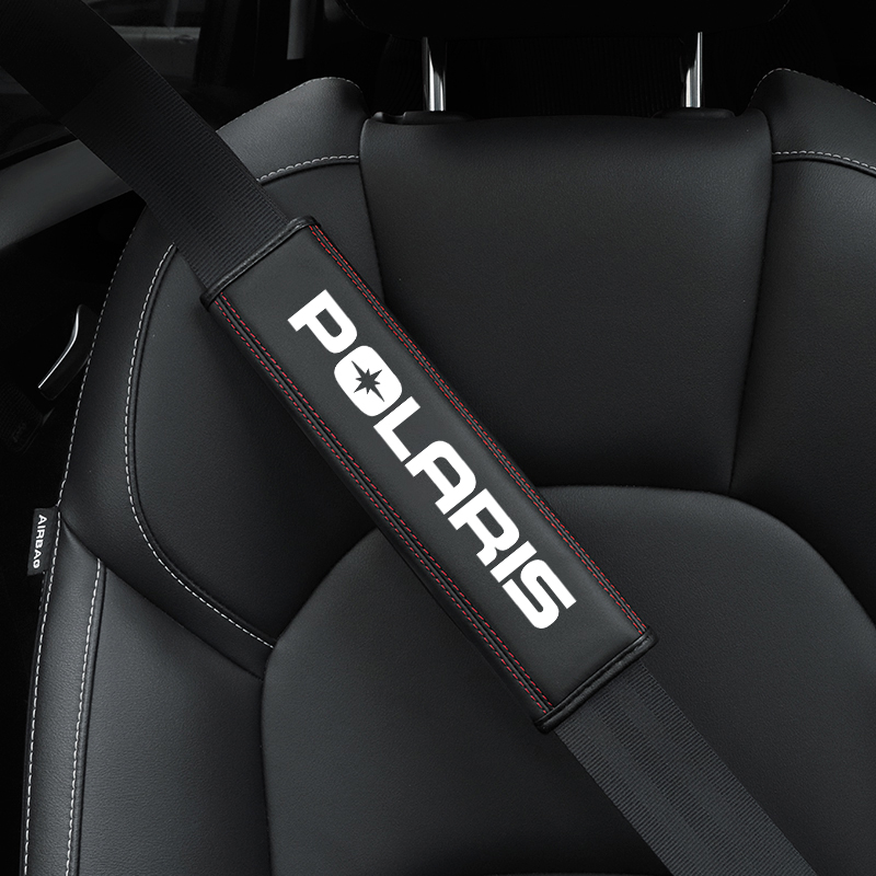 Suitable for POLARIS Works car - Leather Works Near Me のレビューと価格