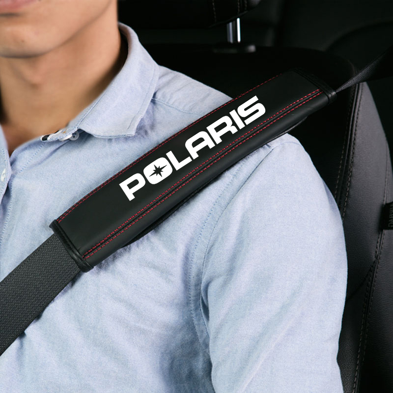 Suitable for POLARIS Works car - Leather Works Near Me のレビューと価格