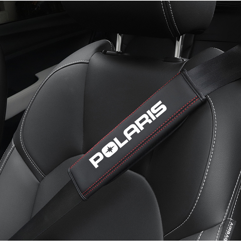 Suitable for POLARIS Works car - Leather Works Near Me のレビューと価格