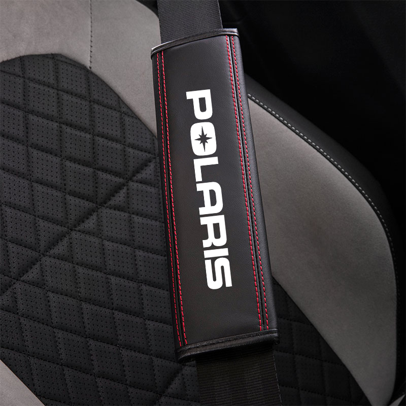Suitable for POLARIS Works car - Leather Works Near Me のレビューと価格
