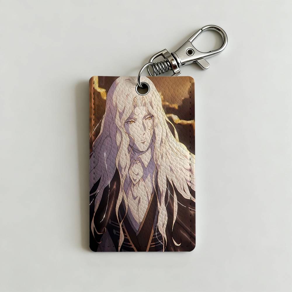 Game C-Castlevania Alucard Bad - Leather Working のレビューと価格