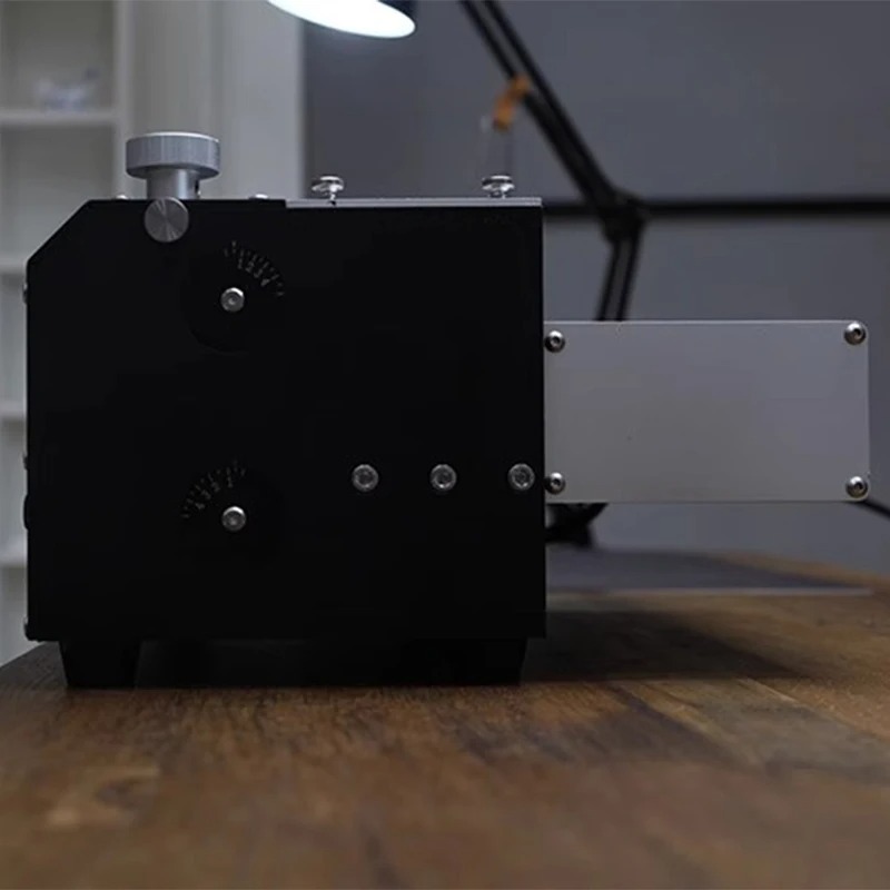 Leather scraper Desktop Leathe - Skiver Leather Thin のレビューと価格